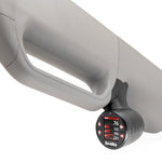 Banks Power 63365 - Gauge Pod