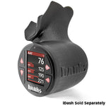 Banks Power 63365 - Gauge Pod