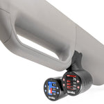 Banks Power 63368 - Gauge Pod