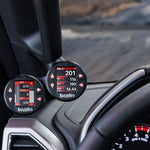 Banks Power 63368 - Gauge Pod