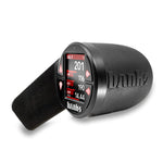 Banks Power 63369 - Gauge Pod