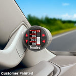 Banks Power 63369 - Gauge Pod