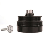 Ford Racing M-6316-SD73 - Engine Crankshaft Vibration Damper