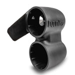 Banks Power 63370 - Gauge Pod