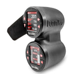 Banks Power 63370 - Gauge Pod