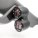 Banks Power 63370 - Gauge Pod