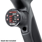 Banks Power 63371 - Gauge Pod