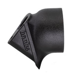 Banks Power 63371 - Gauge Pod