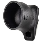 Banks Power 63371 - Gauge Pod