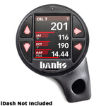 Banks Power 63371 - Gauge Pod