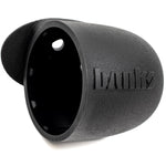 Banks Power 63372 - Gauge Pod