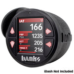 Banks Power 63372 - Gauge Pod