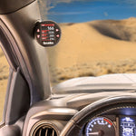 Banks Power 63372 - Gauge Pod