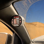 Banks Power 63372 - Gauge Pod