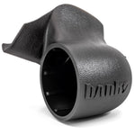 Banks Power 63373 - Gauge Pod