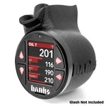 Banks Power 63374 - Gauge Pod
