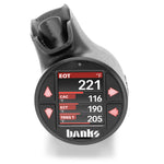 Banks Power 63374 - Gauge Pod