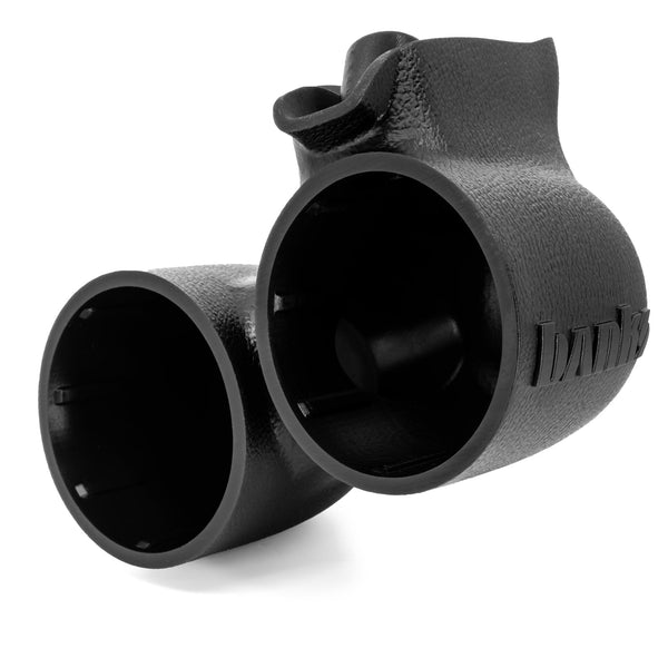 iDash Stealth Pod Mounts for 2011-2016 Ford Super Duty