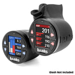 Banks Power 63375 - Gauge Pod