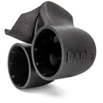 Banks Power 63376 - Gauge Pod