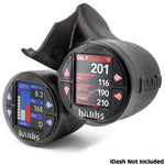 Banks Power 63376 - Gauge Pod