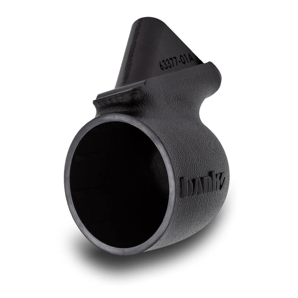 Lower iDash Stealth Pod Mount Lower Grab Handle Gauge Pod