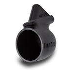 Banks Power 63377 - Gauge Pod