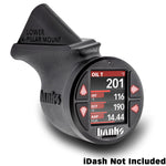 Banks Power 63377 - Gauge Pod