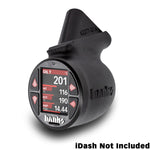 Banks Power 63377 - Gauge Pod