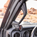 Banks Power 63377 - Gauge Pod
