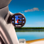 Banks Power 63380 - Gauge Pod