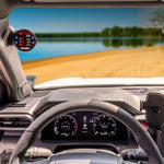 Banks Power 63380 - Gauge Pod