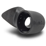 Banks Power 63380 - Gauge Pod