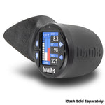 Banks Power 63380 - Gauge Pod