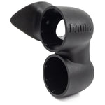 Banks Power 63381 - Gauge Pod