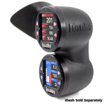 Banks Power 63381 - Gauge Pod
