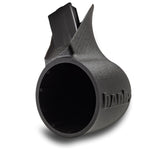 Banks Power 63382 - Gauge Pod