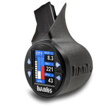 Banks Power 63382 - Gauge Pod