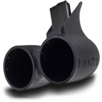 Banks Power 63383 - Gauge Pod