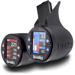 Banks Power 63383 - Gauge Pod
