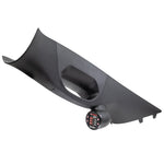 Banks Power 63384 - Gauge Pod