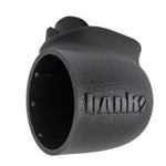 Banks Power 63384 - Gauge Pod