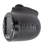 Banks Power 63384 - Gauge Pod