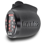 Banks Power 63384 - Gauge Pod