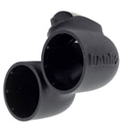 Banks Power 63385 - Gauge Pod