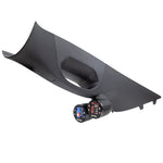 Banks Power 63385 - Gauge Pod