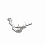 Magnaflow 5451429 - Catalytic Converter