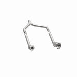 Magnaflow 23012 - Catalytic Converter