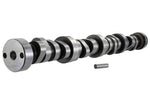 Ford Racing M-6250-E303 - Engine Camshaft Kit