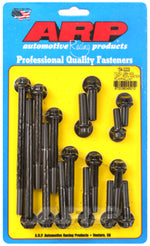 ARP 154-3203 - Engine Water Pump Bolt Kit